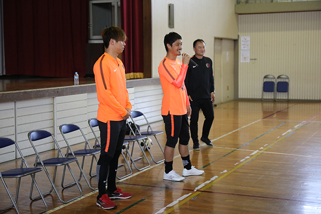 photo photo