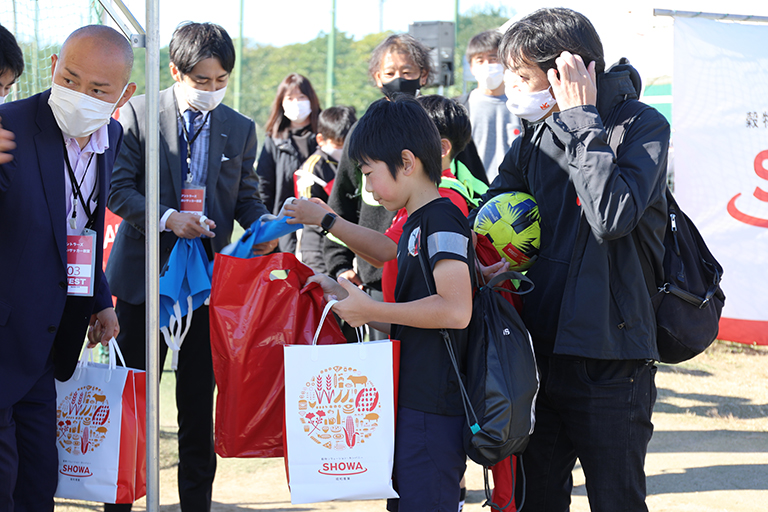photo photo