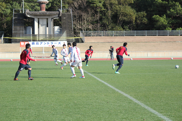 photo photo