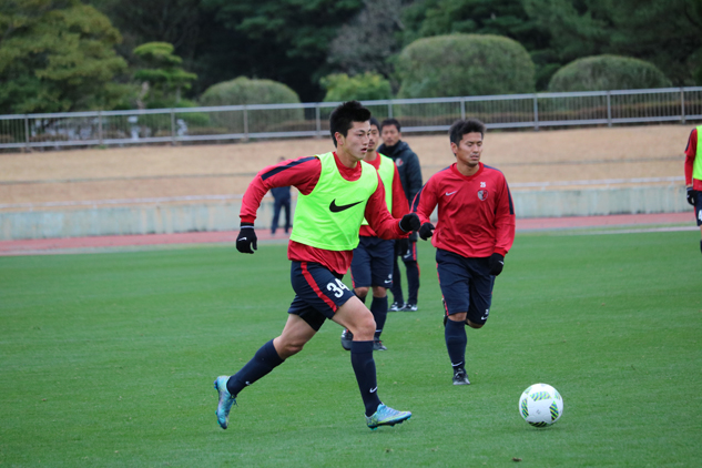photo photo