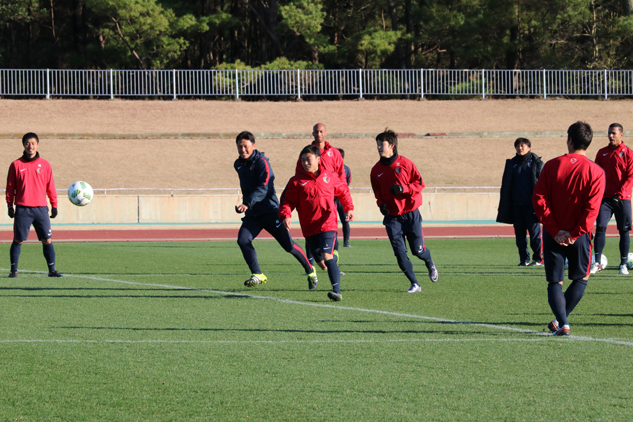 photo photo