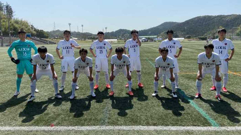 photo photo