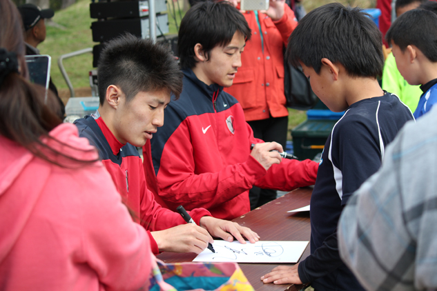 photo photo