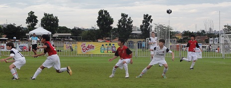 photo photo