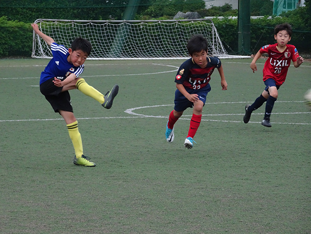 photo photo