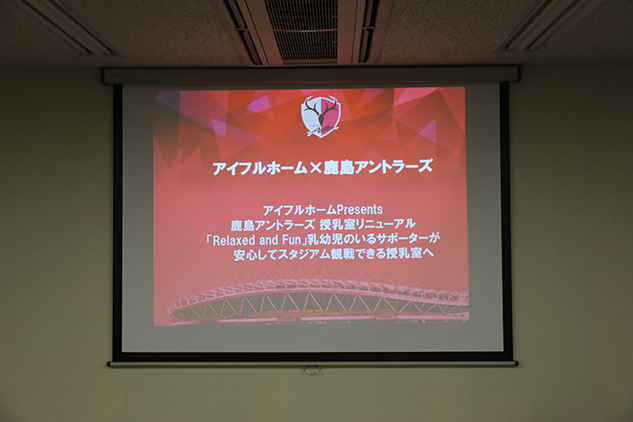 photo photo