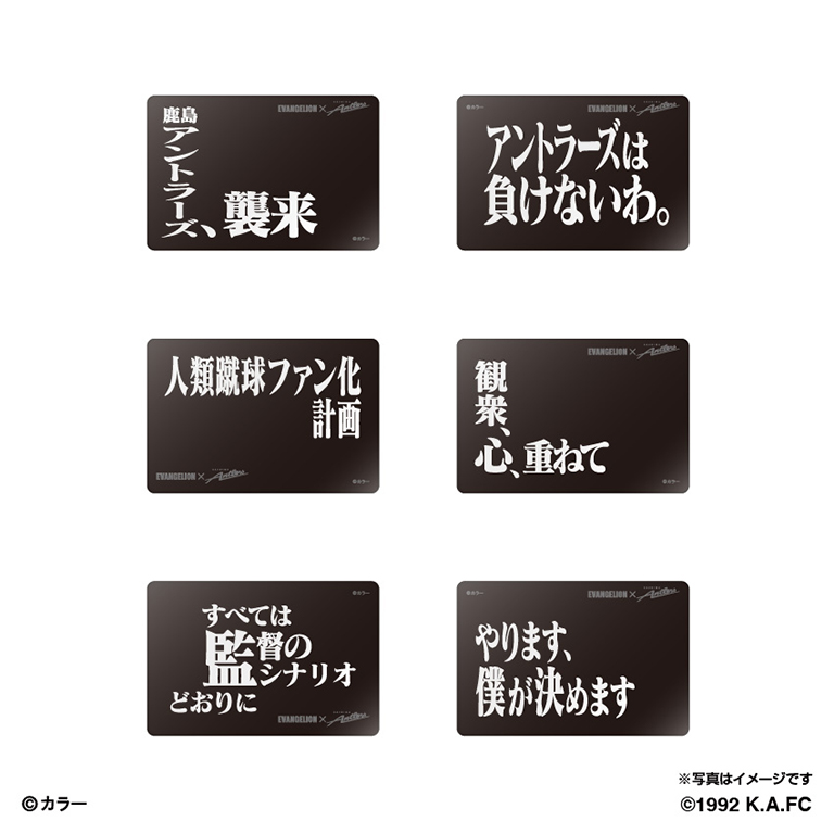 photo photo