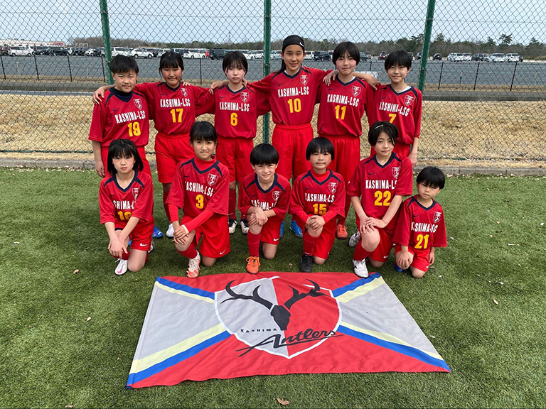 photo photo