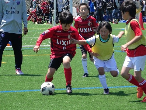 photo photo