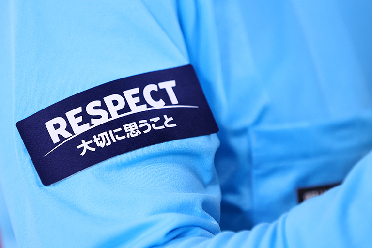 photo photo