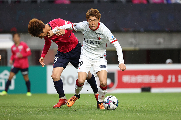 photo photo