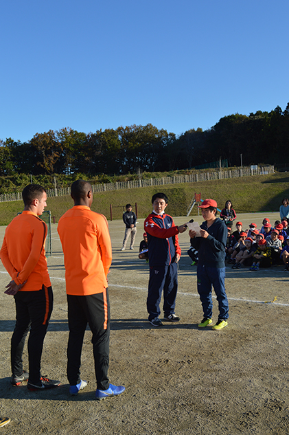 photo photo