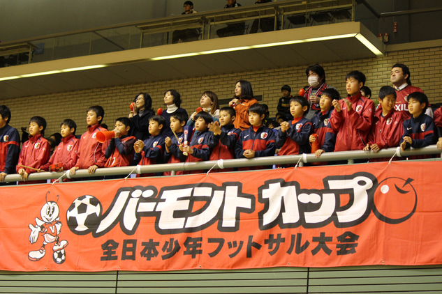photo photo