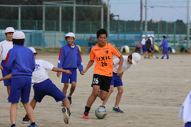 photo photo