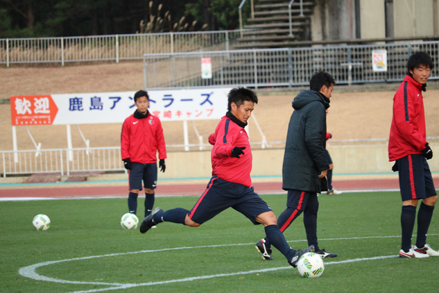 photo photo