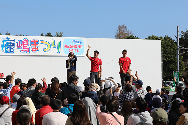 photo photo