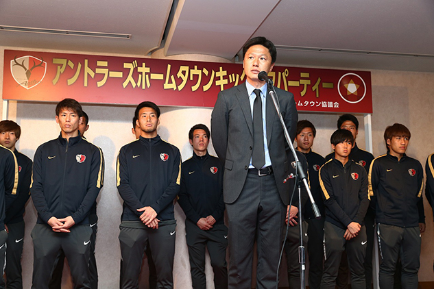 photo photo