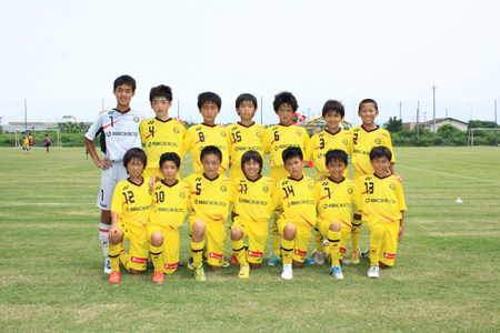 photo photo