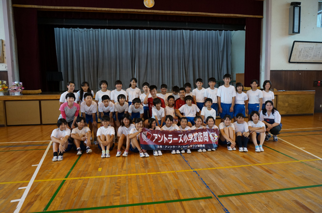 photo photo