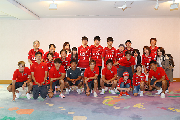 photo photo