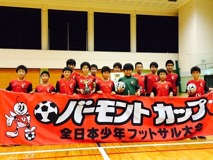 photo photo