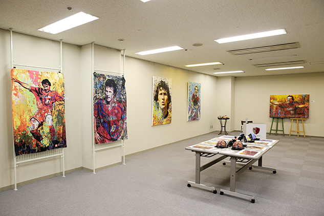 photo photo