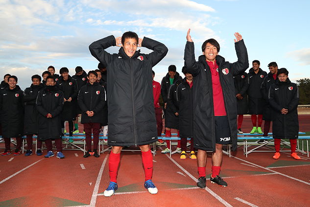 photo photo