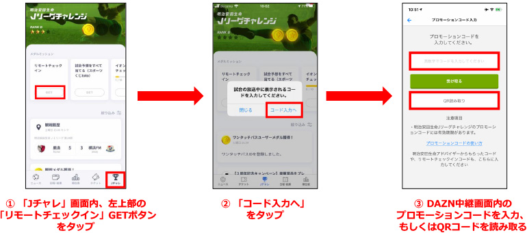 photo photo