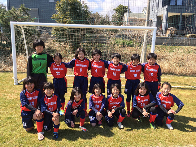 photo photo
