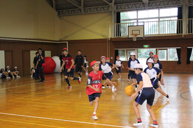 photo photo