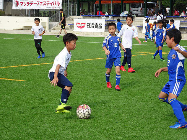 photo photo