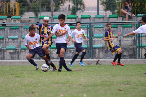 photo photo