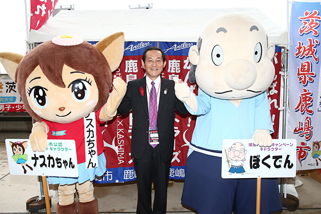 photo photo