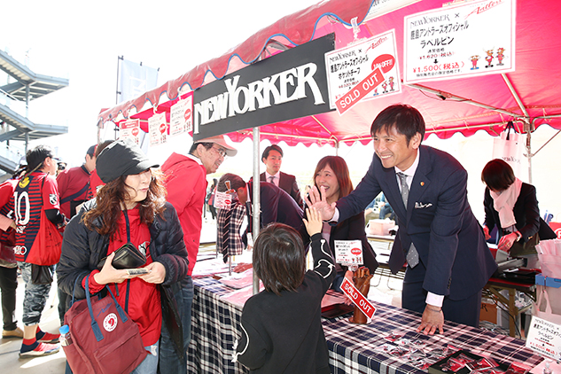 photo photo