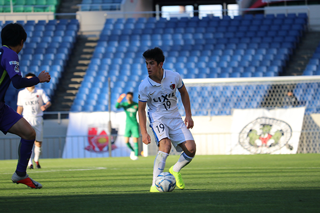photo photo