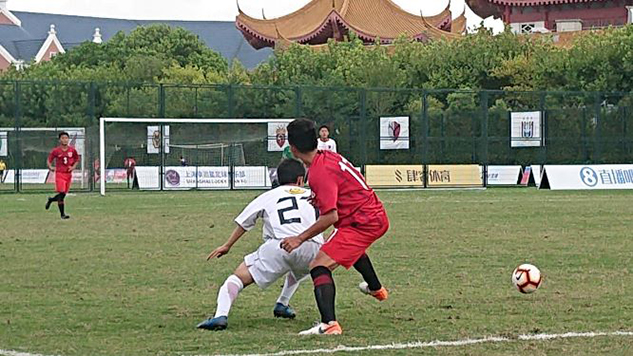 photo photo