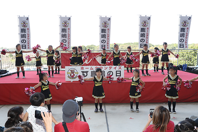 photo photo