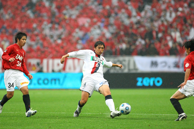photo photo