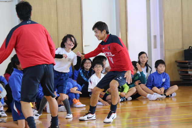 photo photo