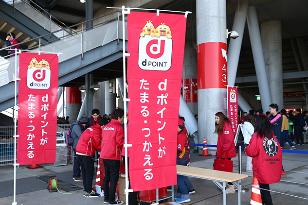 photo photo