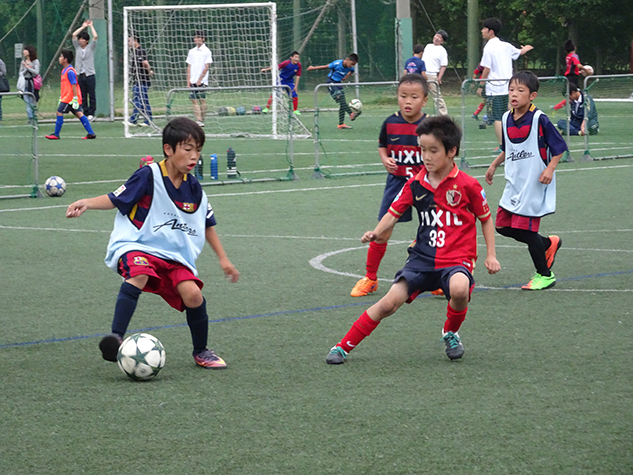 photo photo