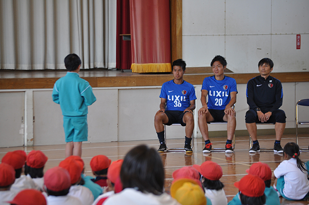 photo photo