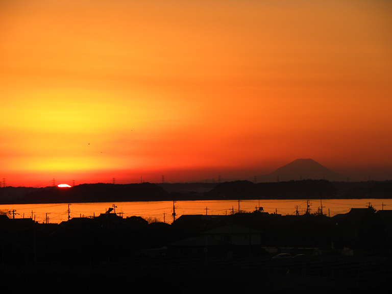 photo photo
