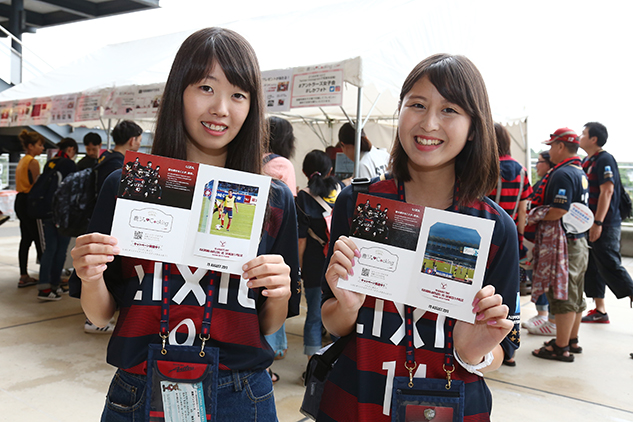photo photo