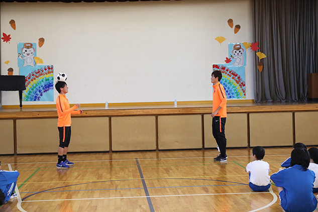 photo photo