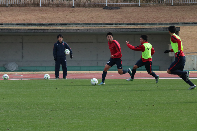 photo photo