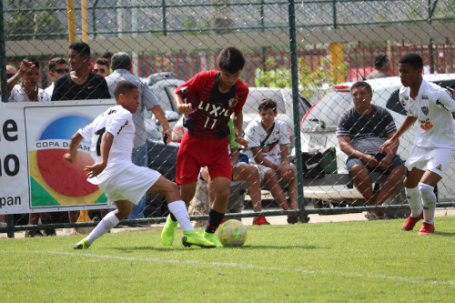 photo photo