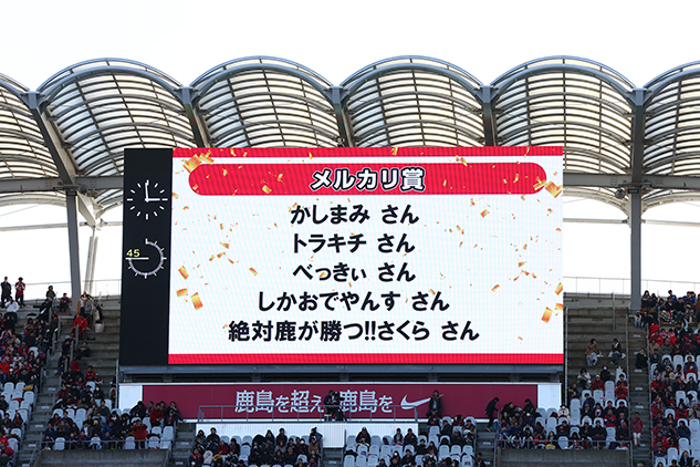photo photo
