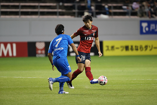 photo photo