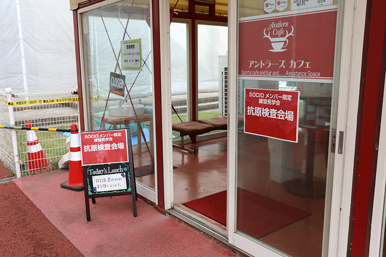 photo photo
